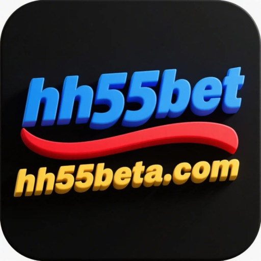 hh55bet